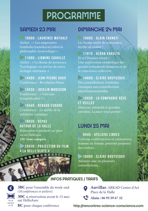 Capture d’écran 2026-03-16 à 13.26.26