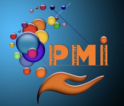 Capture d’écran 2026-03-16 à 16.11.31