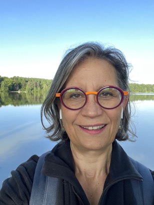 4195B868-EE5C-47F8-9C44-4A32A4A9AD5D_1_105_c